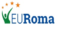 Eu Roma