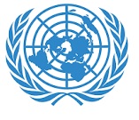 ONU