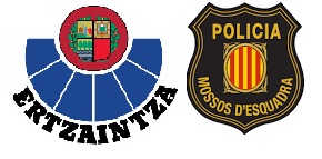 Policías Autonómicas