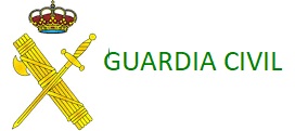 Guardia Civil