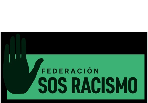 SOS Racismo