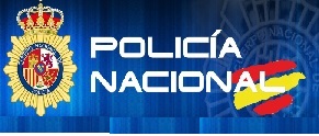 Policía Nacional