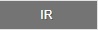 Ir