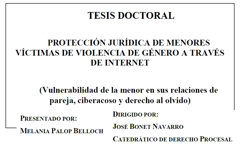 Portada Tesis