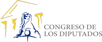 Congreso de los Diputados