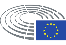 Parlamento Europeo